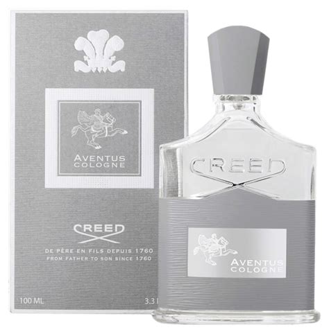 creed aventus perfume reviews